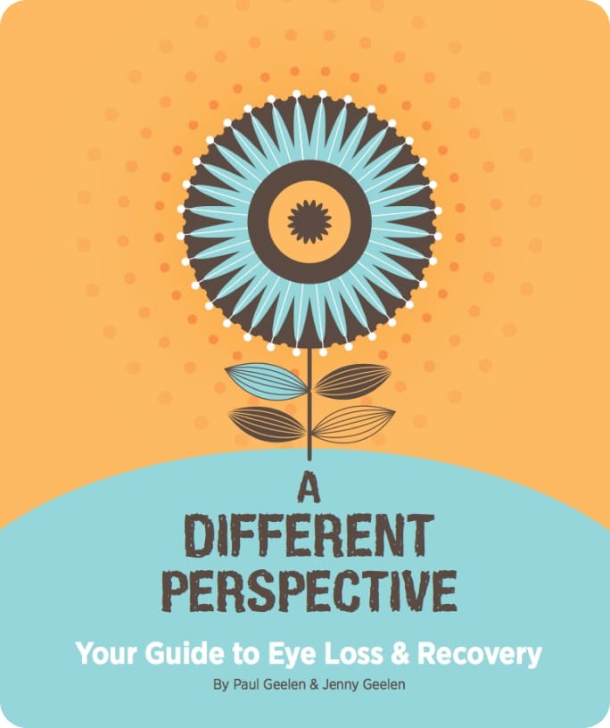 A-Different-Perspective-Book-Cover