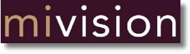 mivision The Ophthalmic Monthly
